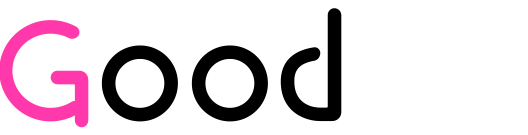 Goodの画像