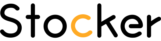 Stockerの画像